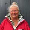 Ruth