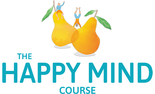 happy-mind-course-logo