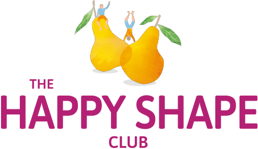 happy-shape-course-logo