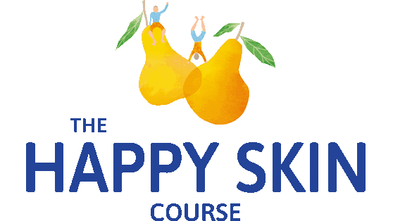 happy-skin-course-logo