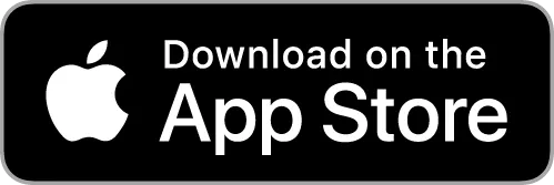 download the happy pear: healthy living app from the apple app store