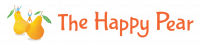 The-Happy-Pear-Logo-One-Line-01-1024×233 The-Happy-Pear-Logo-One-Line-01-1024x233