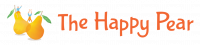 The-Happy-Pear-Logo-One-Line-01-1024x233-1.png